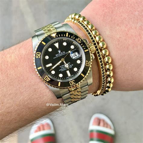 rolex submariner jubilee price|jubilee rolex 22mm bracelet.